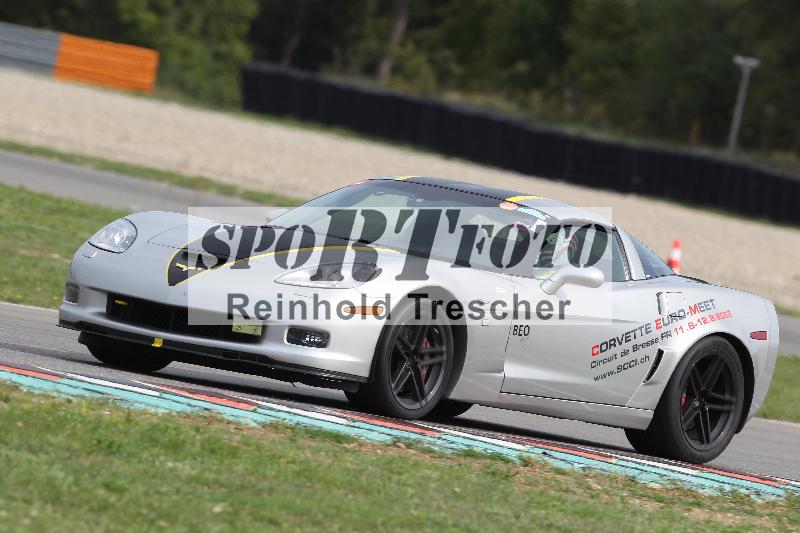 /Archiv-2022/58 30.08.2022 Caremotion  Auto Track Day ADR/Gruppe rot/13